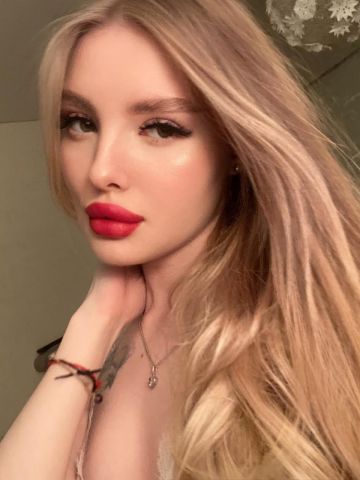 Анкета проститутки Диана, 23 года